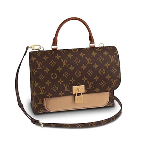 louis vuitton over shoulder bag.